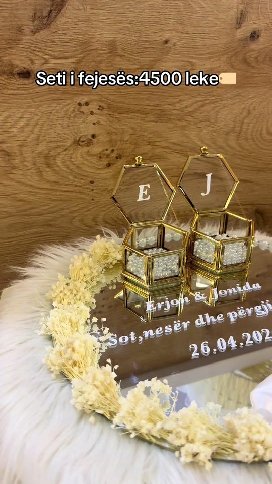 TikTok video thumbnail by sel_handmade__