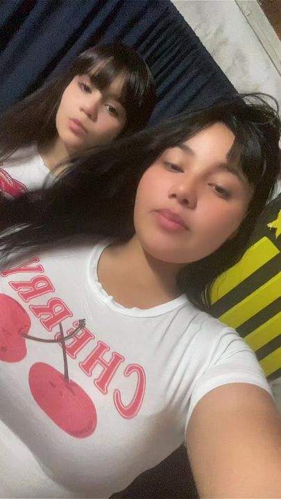 TikTok video thumbnail by 14.magaa1
