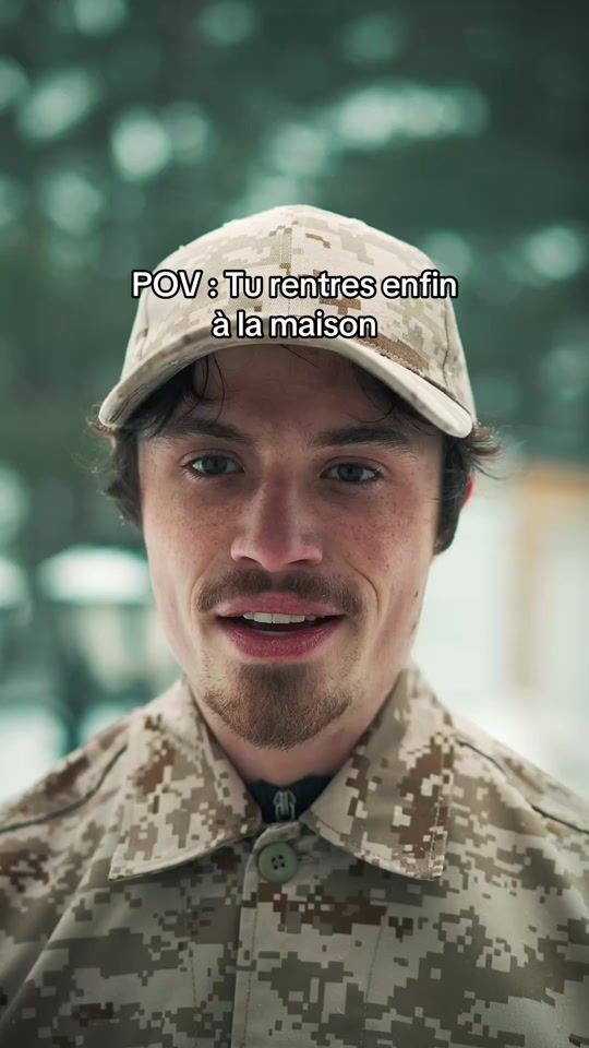 TikTok video thumbnail by adamparadisio
