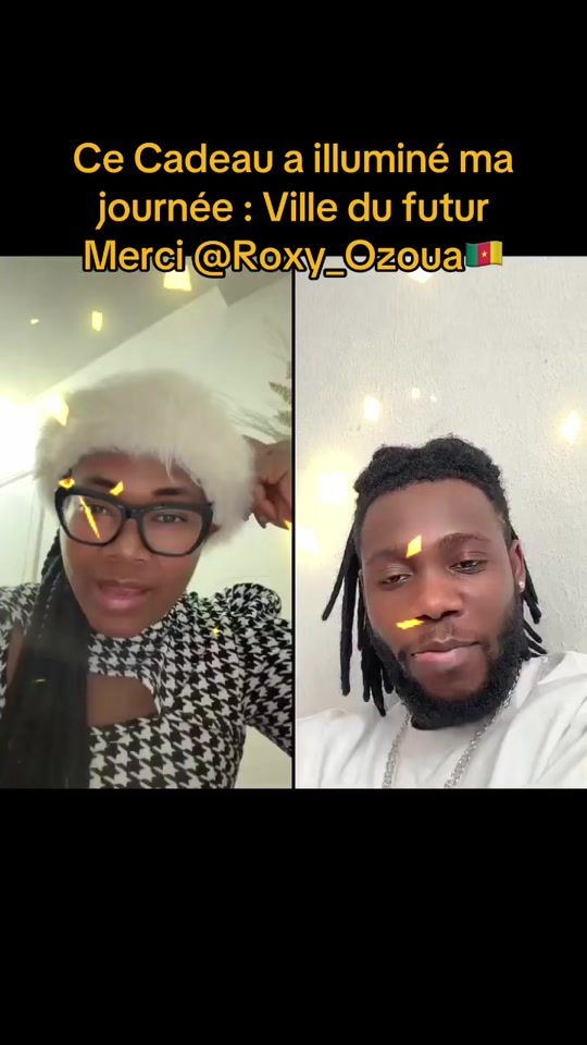 TikTok video thumbnail by laure.kd