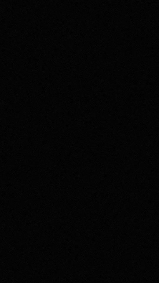 TikTok video thumbnail by batrai.me