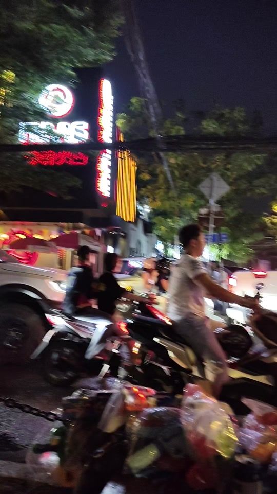 TikTok video thumbnail by chineseincambodia0