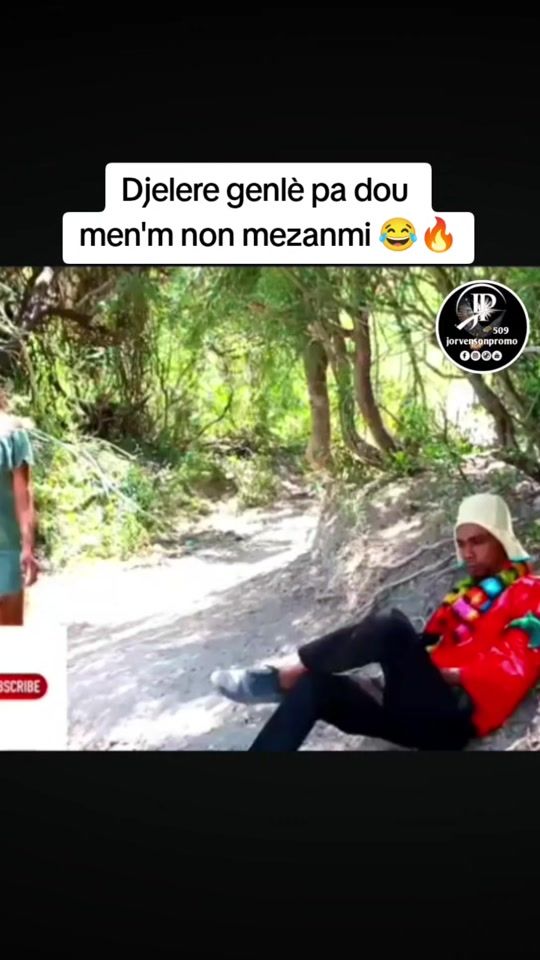 TikTok video thumbnail by jorvensonpromo509_