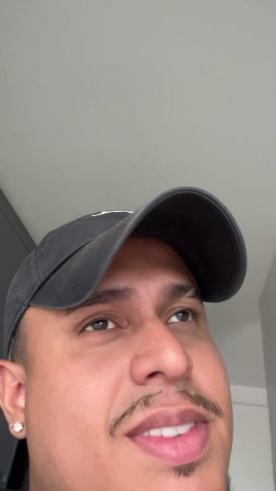 TikTok video thumbnail by cantoorsousa