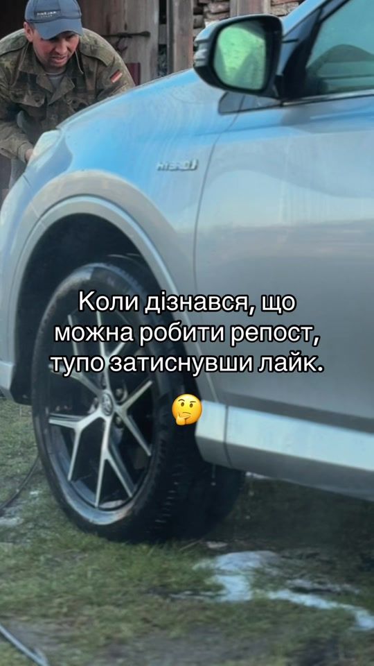 TikTok video thumbnail by t.a.f_99