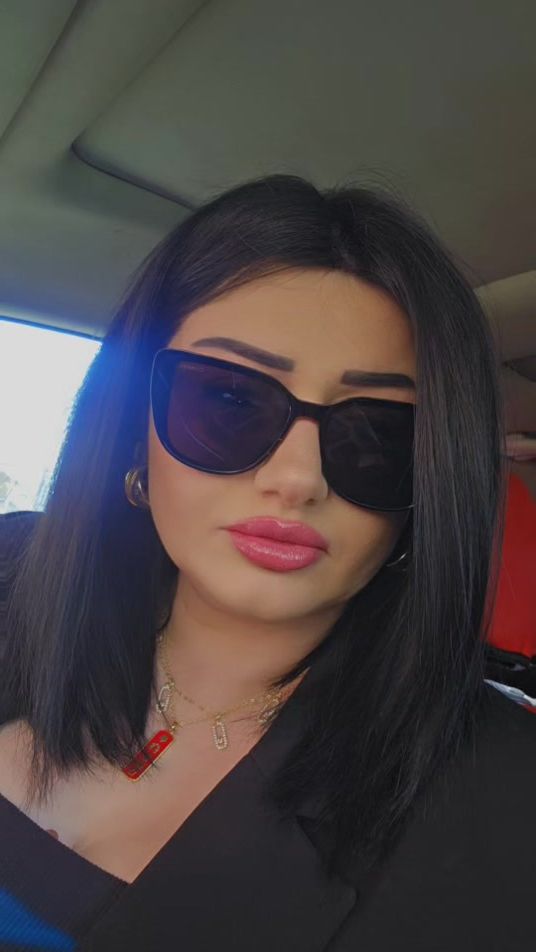 TikTok video thumbnail by xedicesultan0