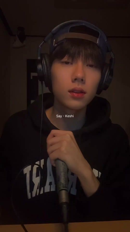 TikTok video thumbnail by parkchaeun06