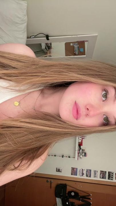 TikTok video thumbnail by palo.gomez_