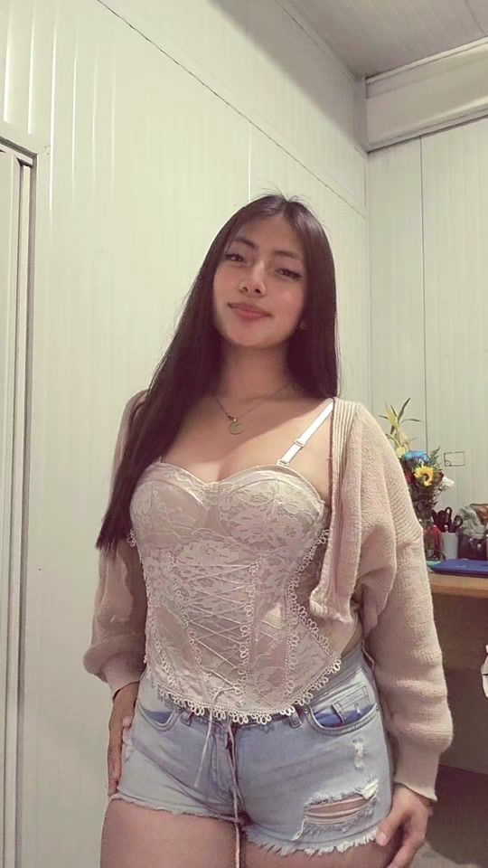 TikTok video thumbnail by yeimy_jd