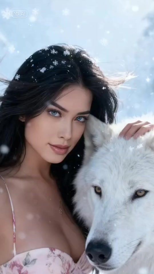 TikTok video thumbnail by modeloskf