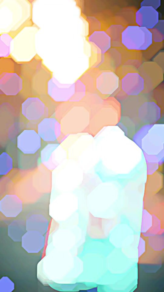 TikTok video thumbnail by memettyye