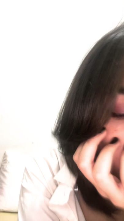 TikTok video thumbnail by lara.d.18