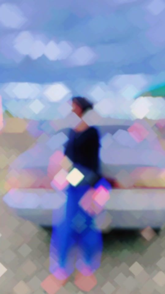 TikTok video thumbnail by n.i.k.a.n.s.h.a