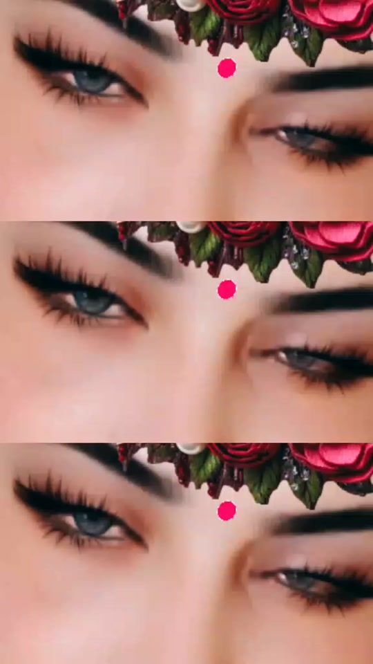 TikTok video thumbnail by rajpookqueen
