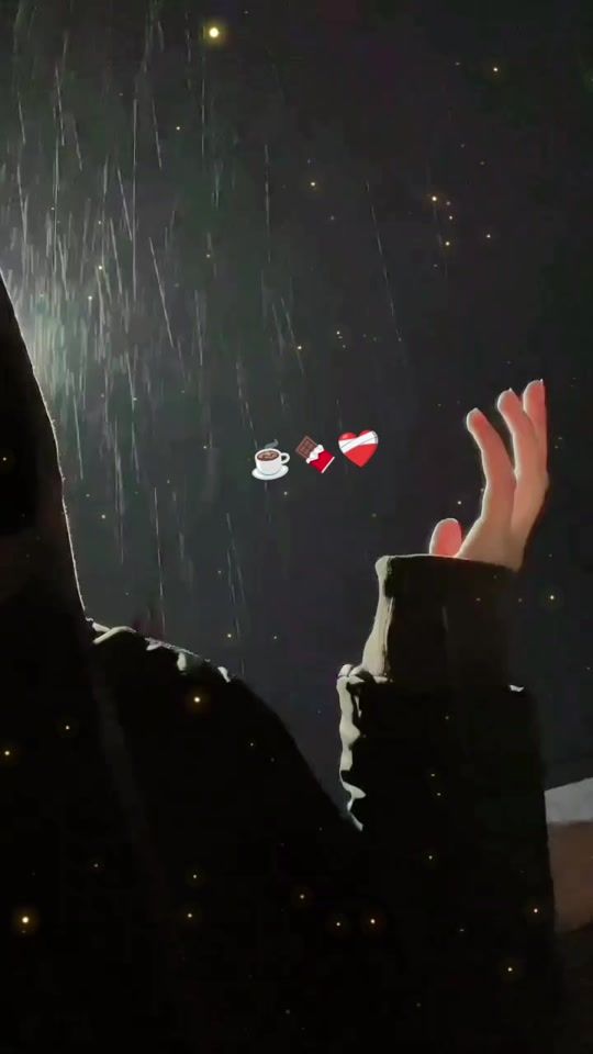 TikTok video thumbnail by 865butterfly7