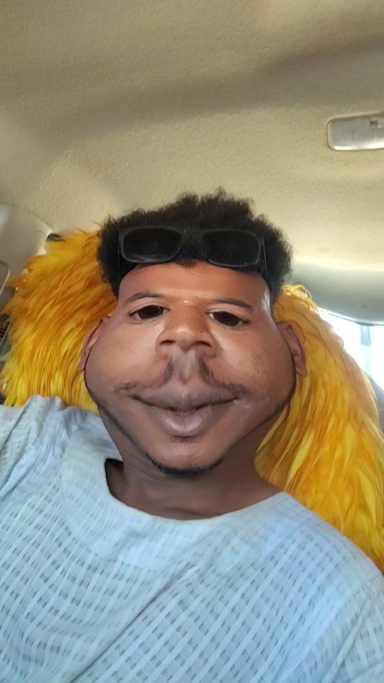 TikTok video thumbnail by .4444836