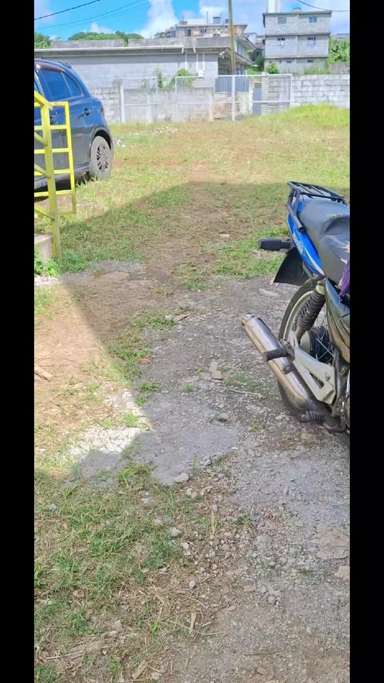 TikTok video thumbnail by ash60405