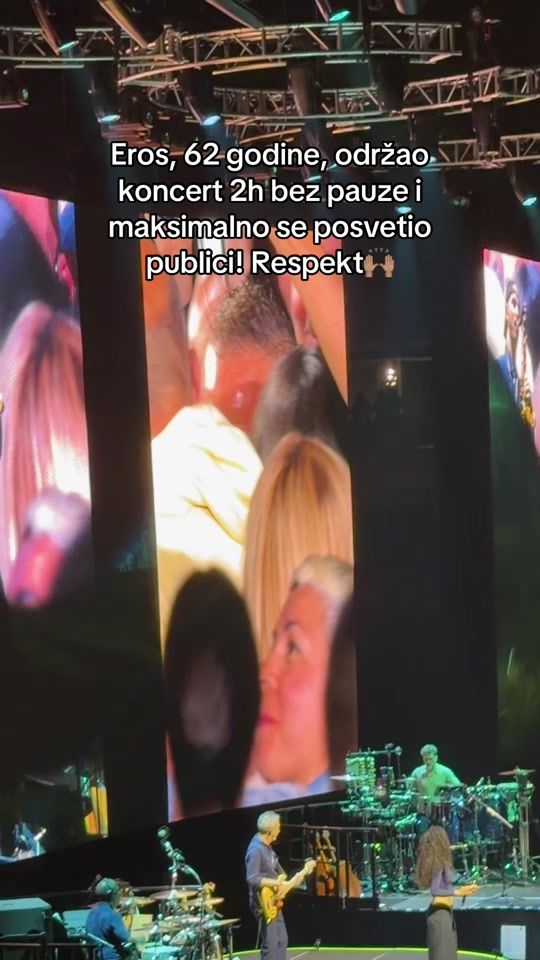 TikTok video thumbnail by anitarasevic