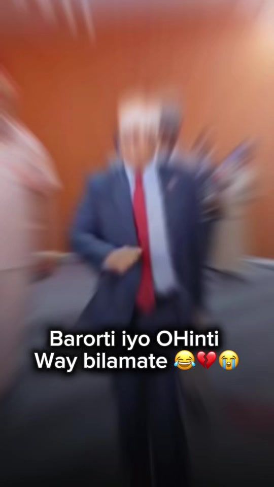 TikTok video thumbnail by foxboy284