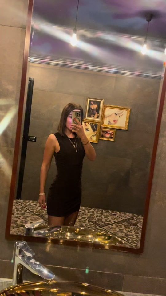 TikTok video thumbnail by sevila_boutique