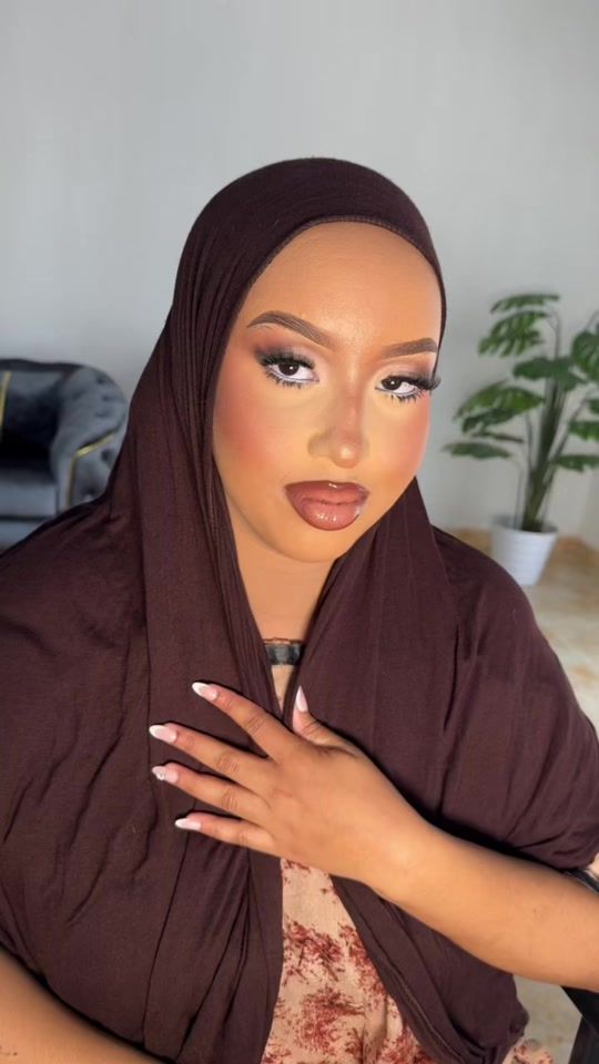 TikTok video thumbnail by makeupby.salma