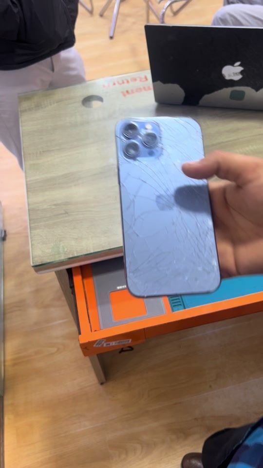 TikTok video thumbnail by 99aistore