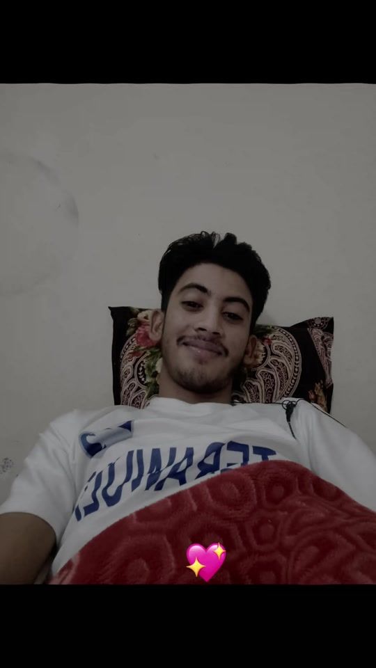 TikTok video thumbnail by md.munna3366