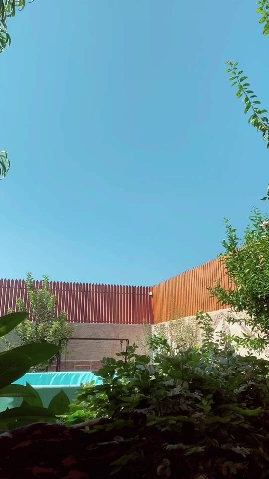 TikTok video thumbnail by alaa_ayman20