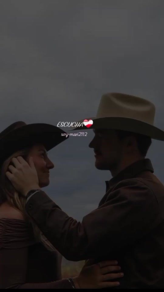 TikTok video thumbnail by soy_mari2112