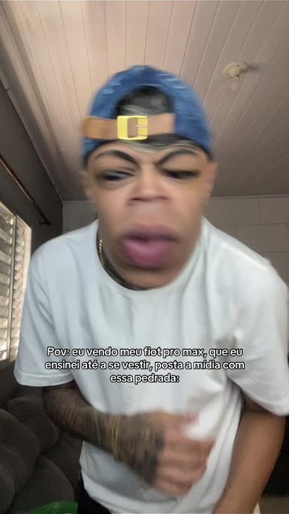 TikTok video thumbnail by alveez22k