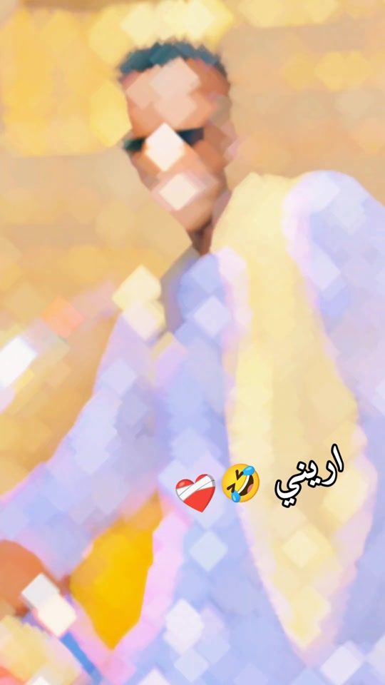 TikTok video thumbnail by gabry_giga