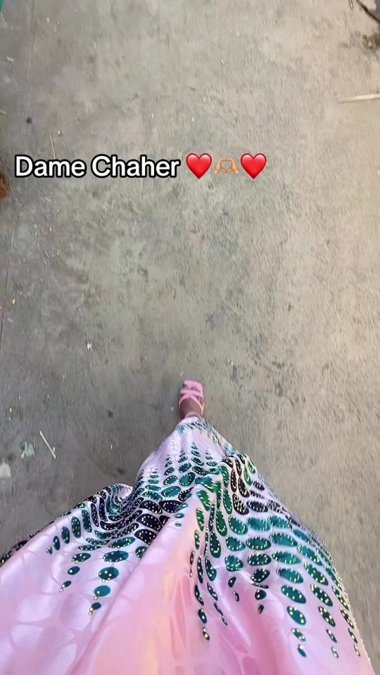 TikTok video thumbnail by femmenaturelle71