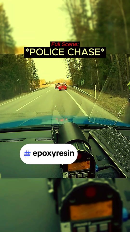 TikTok video thumbnail by moroccancritic0