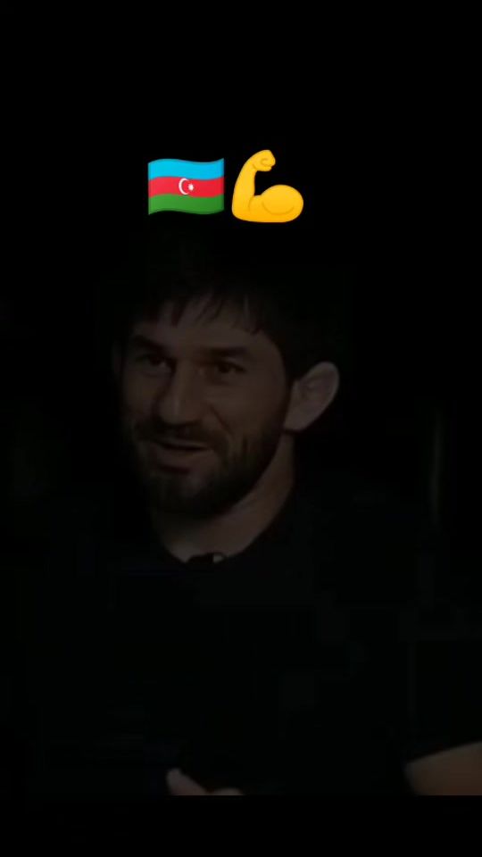 TikTok video thumbnail by lekin_1_