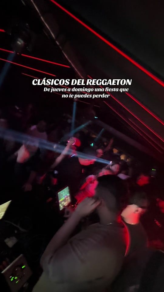 TikTok video thumbnail by 19skybar