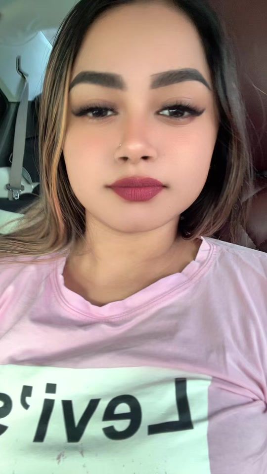 TikTok video thumbnail by problemchild062