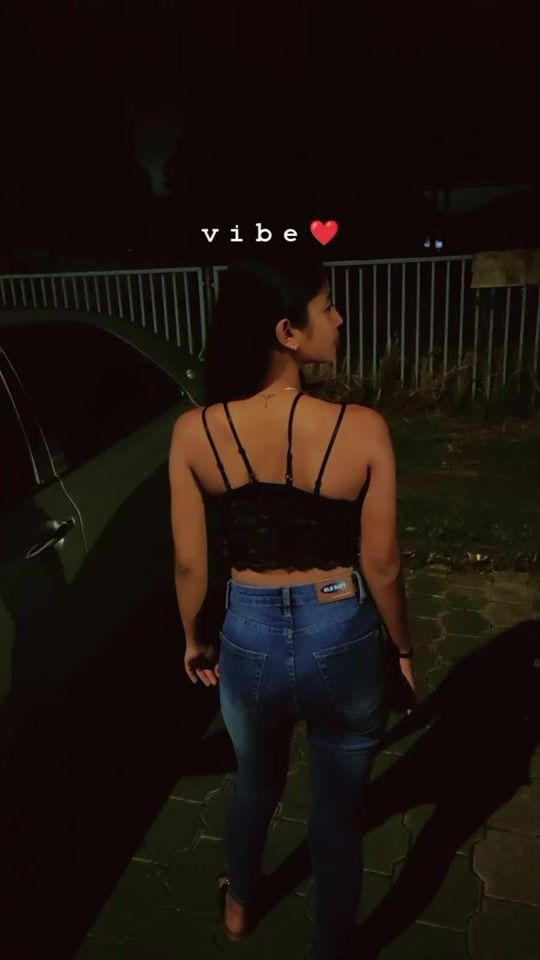 TikTok video thumbnail by ashanti_tani