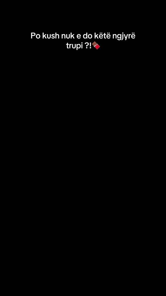 TikTok video thumbnail by blizzardpmustudio