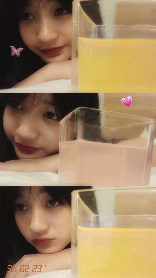 TikTok video thumbnail by kju_stk