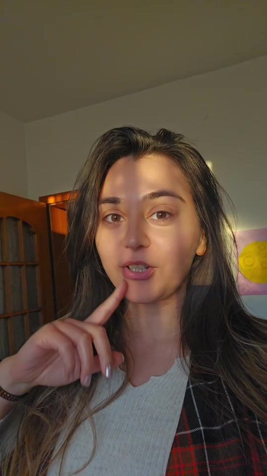 TikTok video thumbnail by elsa.dule