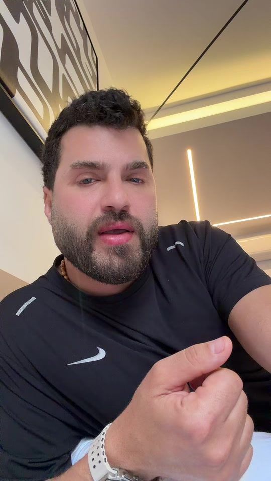 TikTok video thumbnail by francoiskhalife