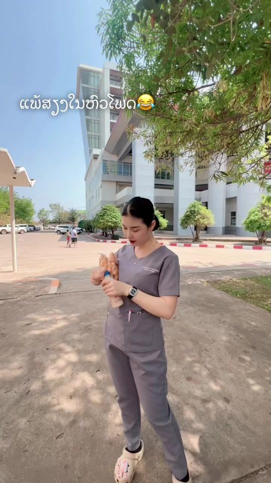 TikTok video thumbnail by saiytar28_01