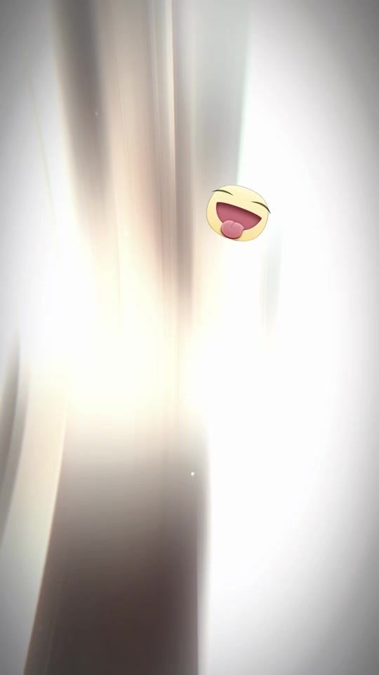 TikTok video thumbnail by t750700