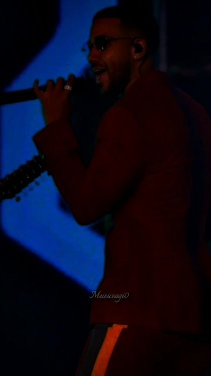 TikTok video thumbnail by roalyrics0