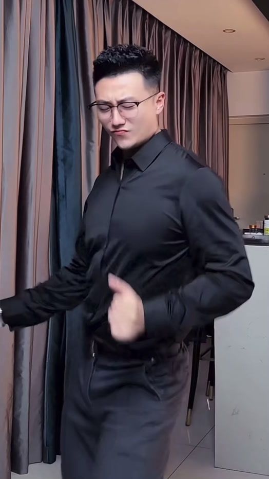 TikTok video thumbnail by h59000686