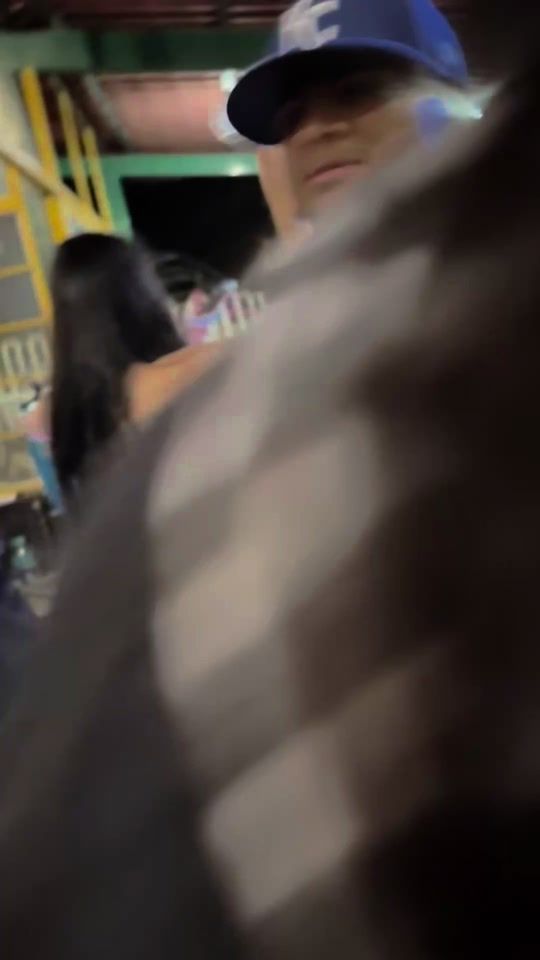 TikTok video thumbnail by elmemo_449