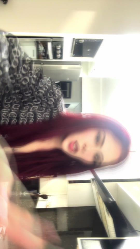 TikTok video thumbnail by nini.picon