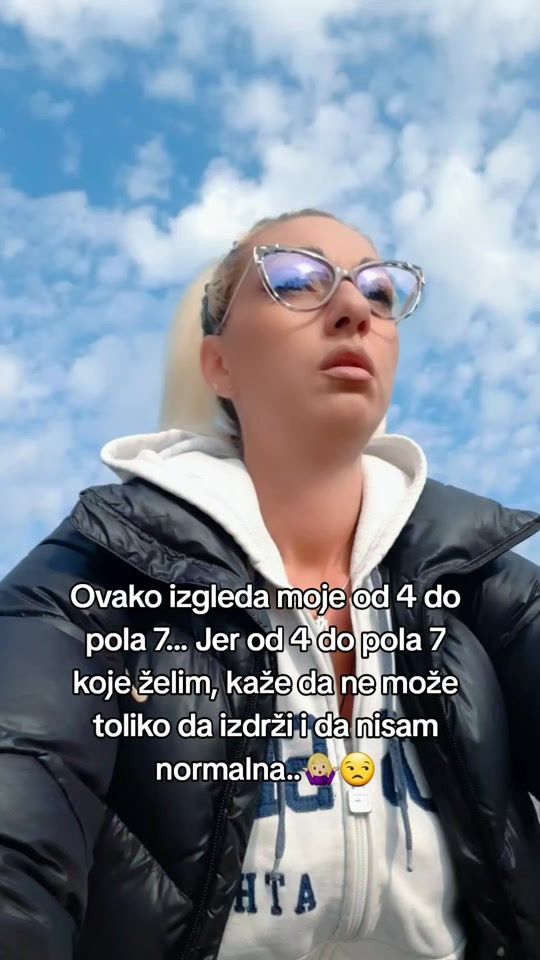 TikTok video thumbnail by only_ceca91