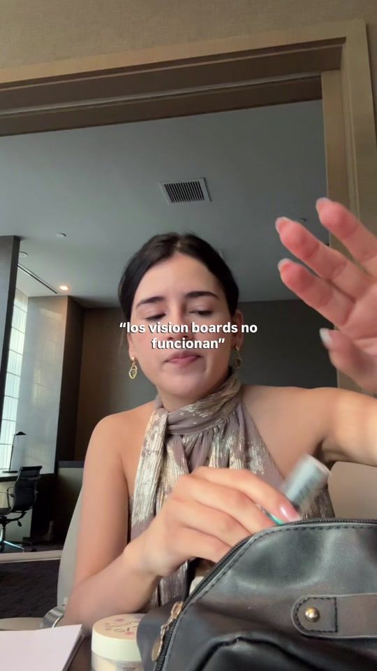 TikTok video thumbnail by rebecavalenzuela