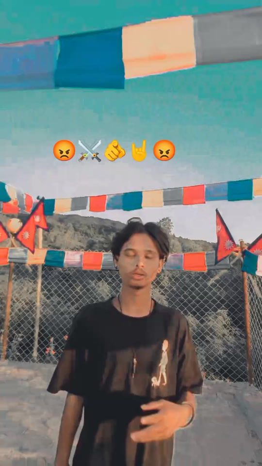 TikTok video thumbnail by mitlesh641sada
